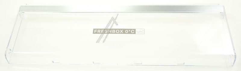Frischebox für Whirlpool Kühlschrank 488000580652 0°C-Zone