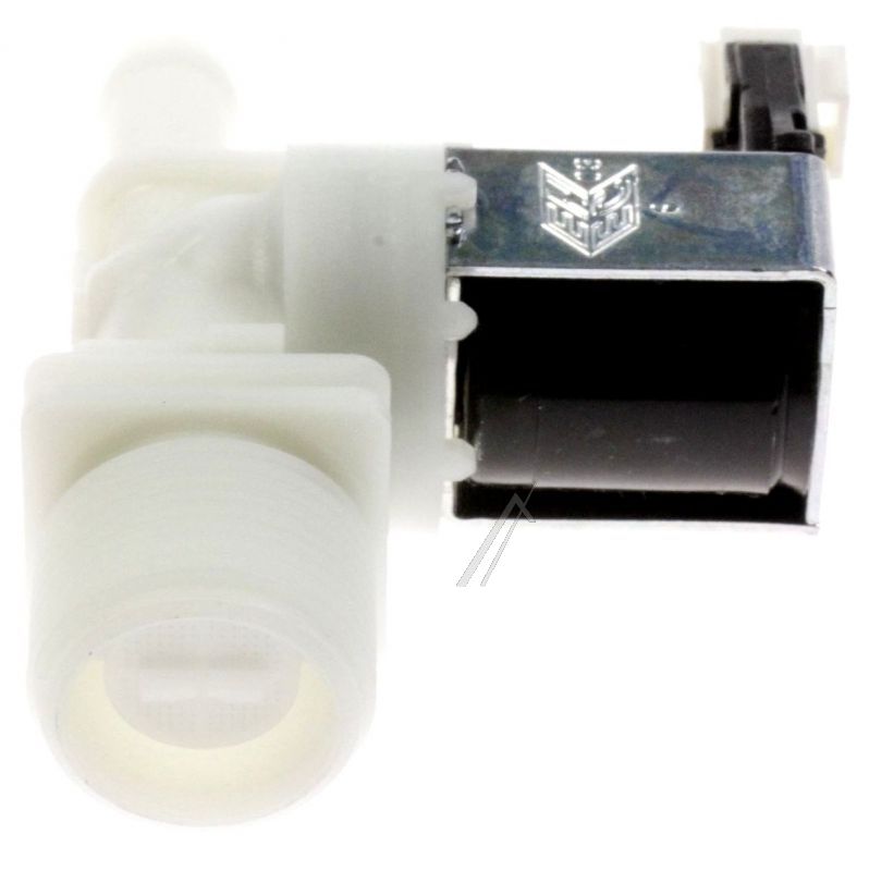 Elektroventil für Geschirrspüler Bitron 480140102032 Wasserzulauf