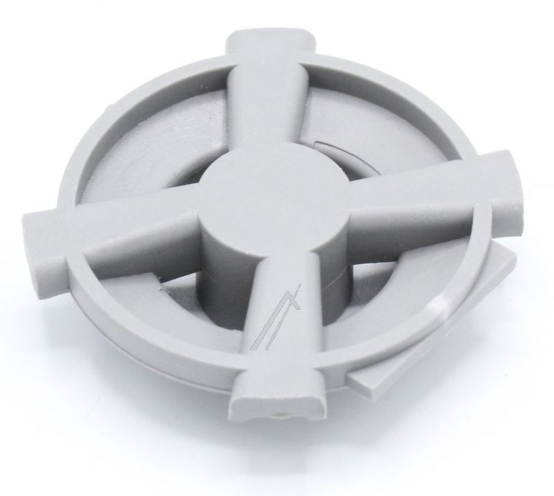 Deckendüse für Ofen Amica 1012415 Sprühteil