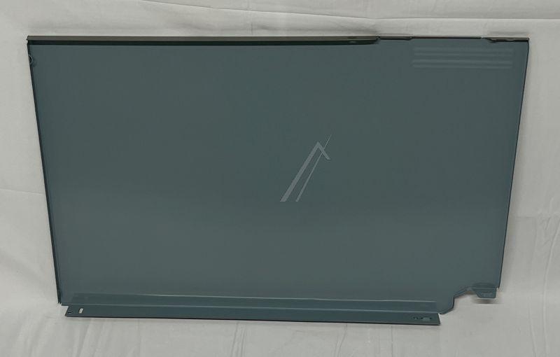Gehäuseteil für Geschirrspüler LG MBH63402201 Abdeckung