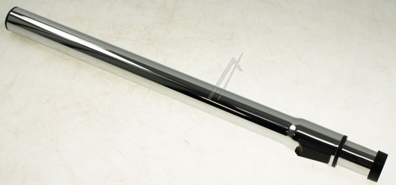 Teleskoprohr für Staubsauger AEG 140194304014 stufenlos verstellbar