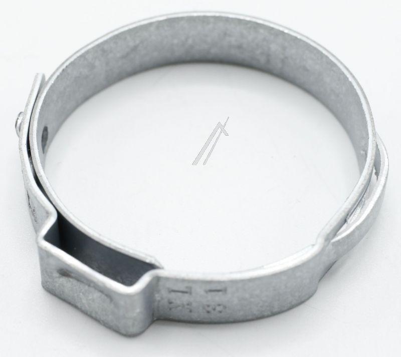 Schlauchklemme für Geschirrspüler Midea 12976000004609 Ø31x7 mm