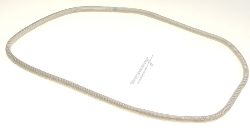 Trocknerdichtung für Whirlpool Trockner 482000095904 Türdichtung