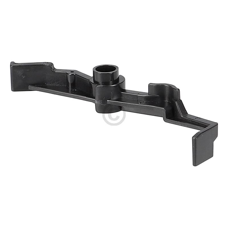 Right Swing Arm Ecovacs 201-2425-10C2 für Staubsauger-Roboter Ecovacs