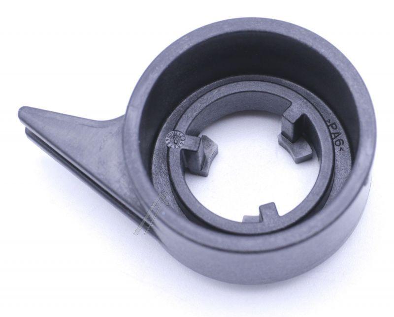 Mitnehmer 047 schwarz für Melitta Kaffeemaschine 6768854 Antriebsteil