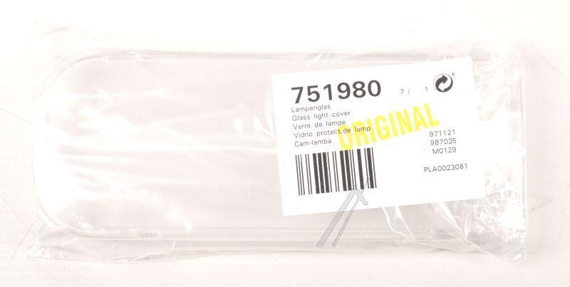 Lampenglas 00751980