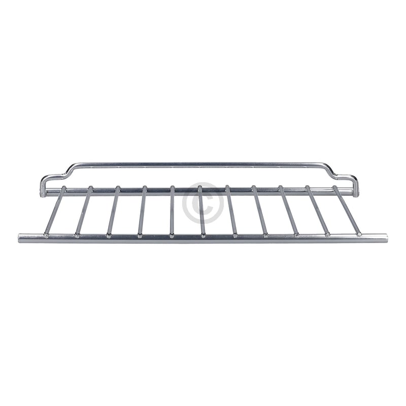 Gitter oben DOMETIC 295128225 für Kühlschrank