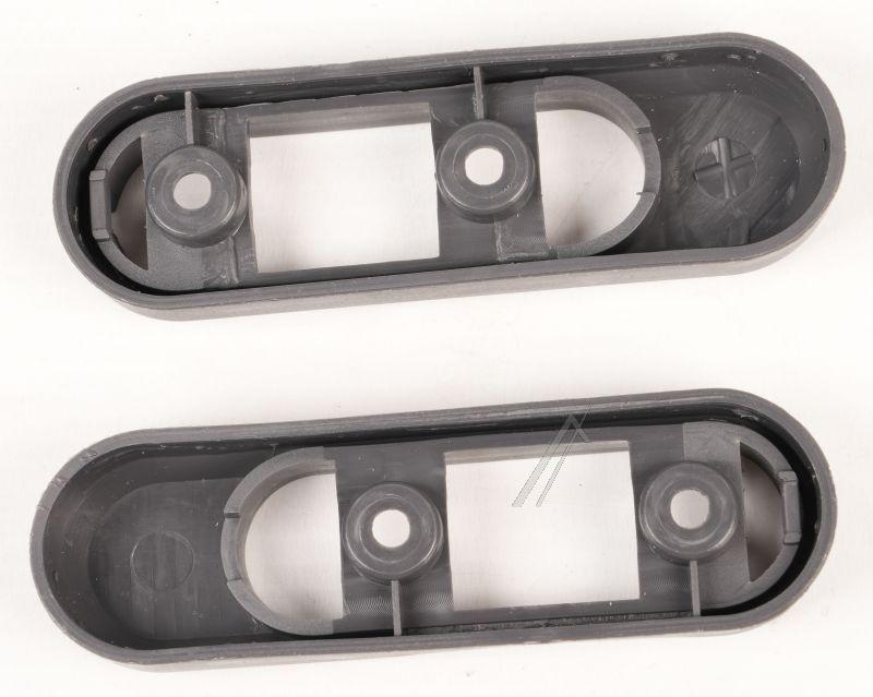 Hintere Gabelabdeckung links/rechts Ducati DU-PROIE-AS-230003-015 für E-Scooter Gehäuse