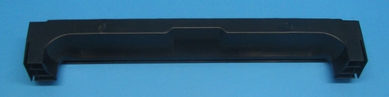 Oberer Hinterer Träger für Geschirrspüler Hisense/Gorenje 510282 Halterung