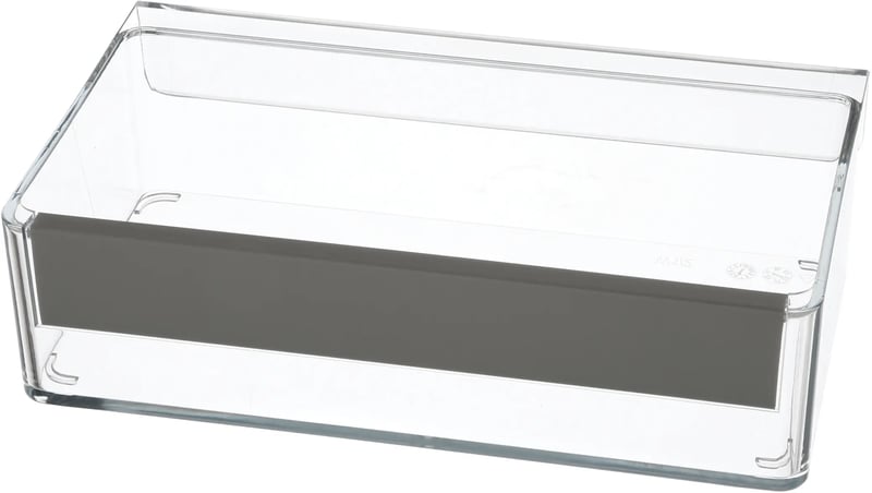 Absteller 12028025 Originalersatzteil von Bosch