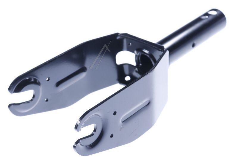 Vorderradgabel SoFlow 800.221.08 für E-Scooter