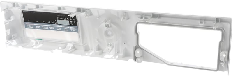 Bedienblende 11014153