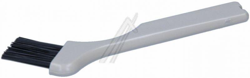 Reinigungsbürste für Panasonic-Rasierer WES76806761 Klingenreinigung