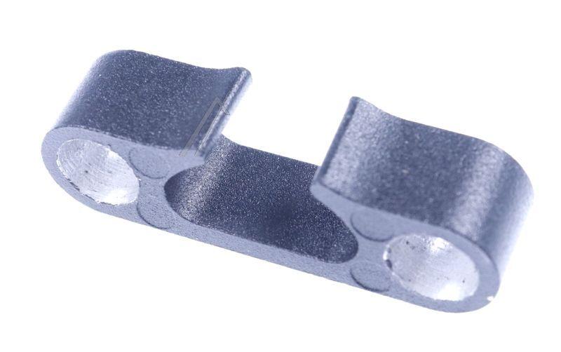 Halterung Hinterrad SoFlow 800.800.58 für E-Scooter Räder & Reifen