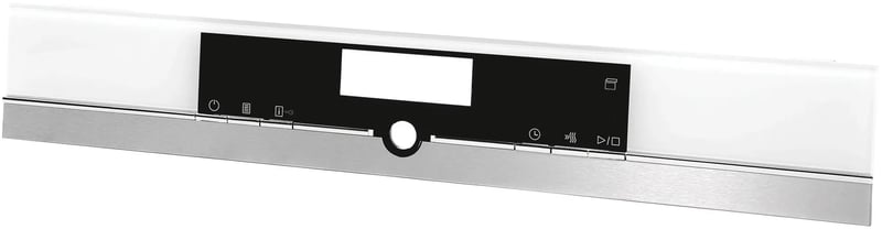 Bedienblende 11016603