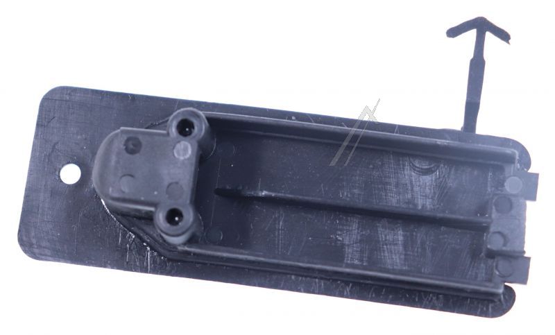 Rahmen (50245388009)