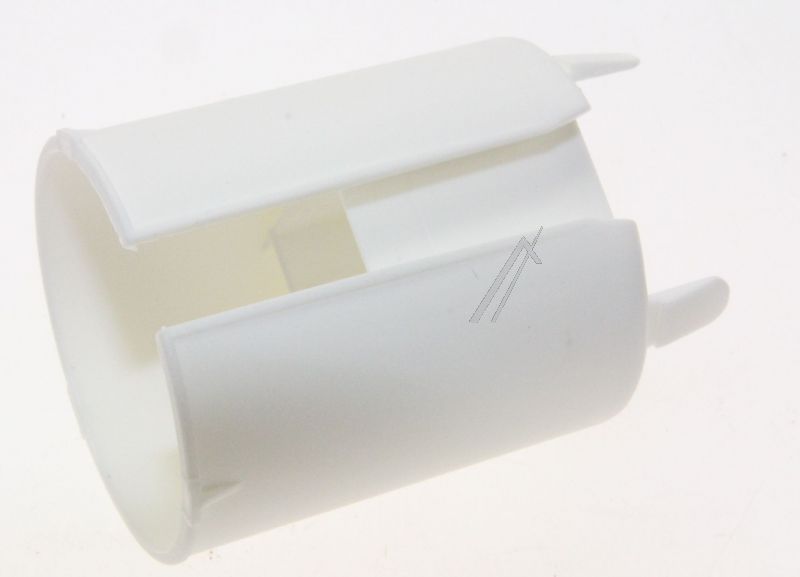 Ofen-Verriegelung BSH-Gruppe 00428565 Mechanisch