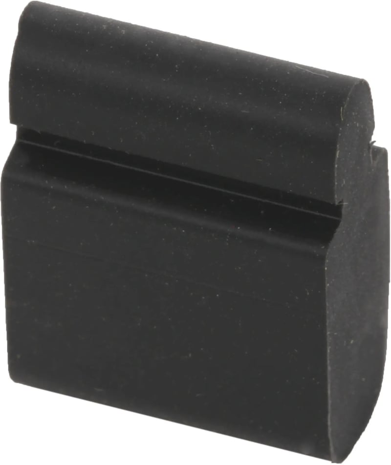 Ofenauflage BSH-Gruppe 00604470 Backofen-Zubehör