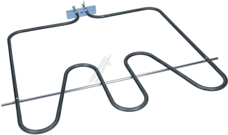 Unterhitze-Heizelement für Ofen Irca ART96760 Backofenheizung