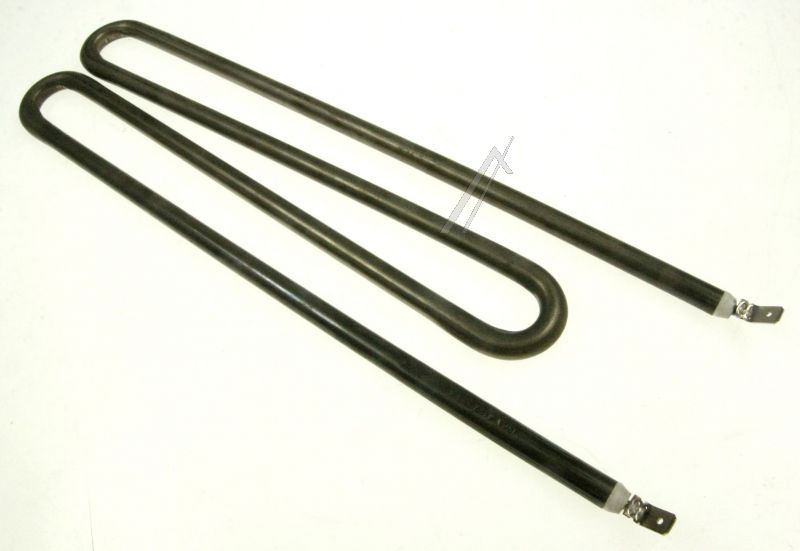 Heizelement 3000 Watt für Miele Waschmaschine ART142503 220V