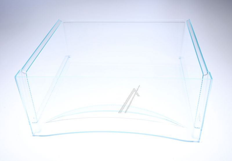 Untere Schublade für Liebherr Kühlschrank 929038200 0° Fach