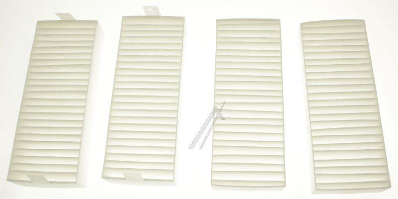 Filter für Ofen Bosch Siemens 17004802 Abluftfilter