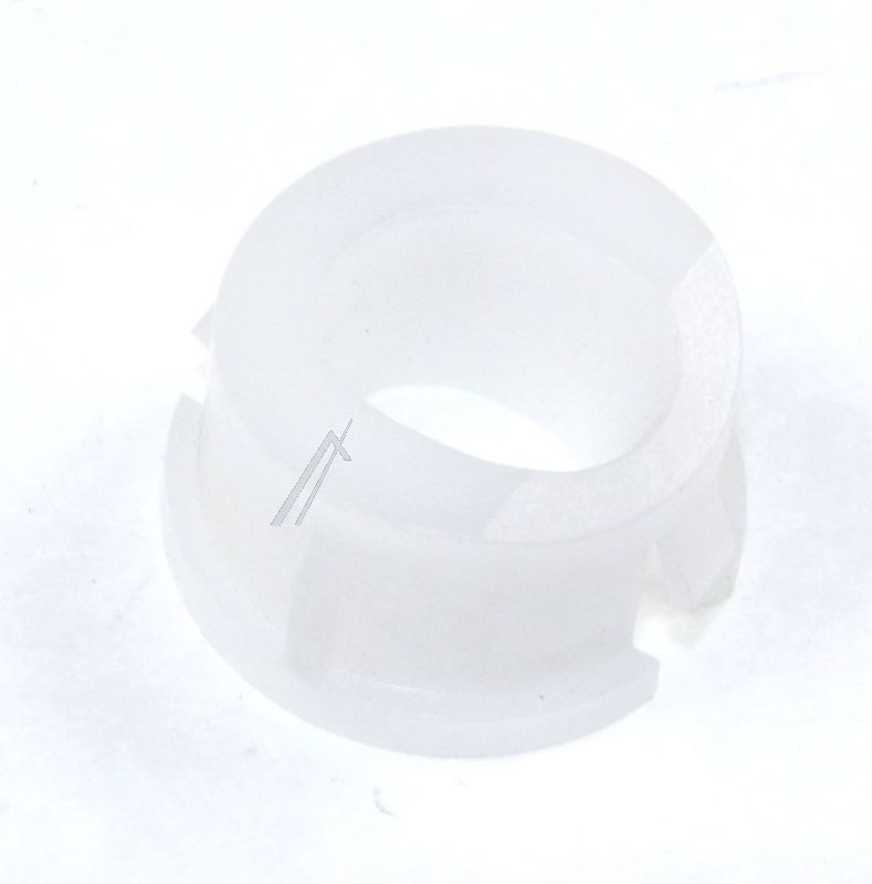 Waschmaschinen-Buchse Bosch 00031848 Anschluss, Strom