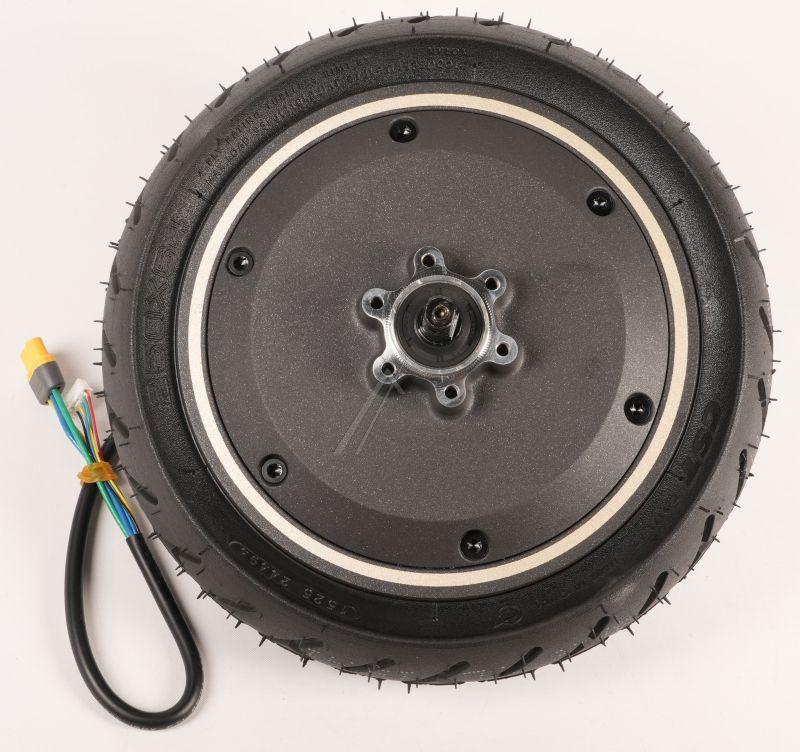 Nabenmotor NAVEE 20020100002334 für E-Scooter T2345ST3PROEU 10010100000399