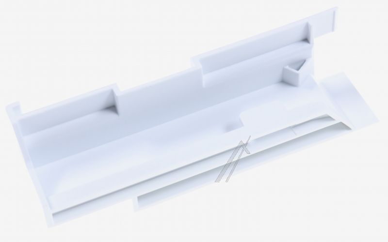 Halter rechts Variobox für Kühlschrank Liebherr 742014500 VarioBox, rechts