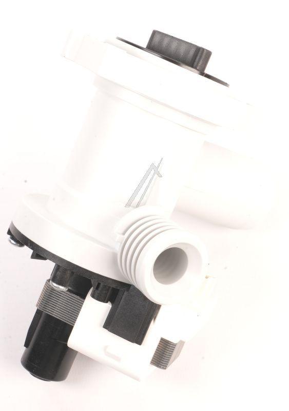 Leili-Pumpe für Vestel Waschmaschine 32048313 13mm