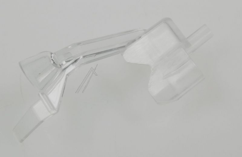 Lichtleiter für Staubsauger BSH-Gruppe 00653583 Beleuchtung, Sensor