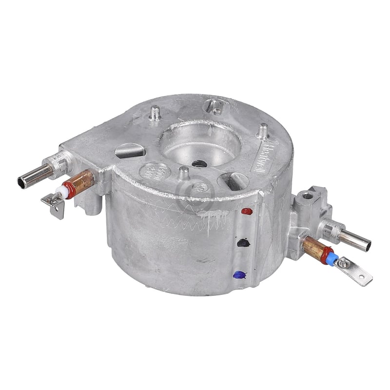 Heizung 1400W für DeLonghi Kaffeemaschine 5513236251 Durchlauferhitzer
