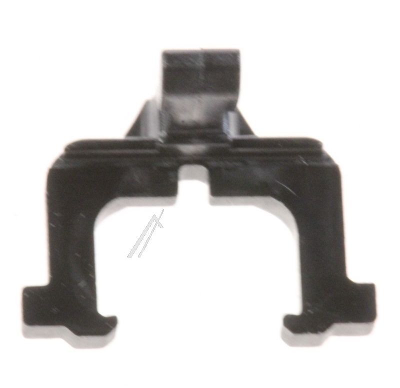 Schlitzmesser-Antriebsschiene für Panasonic-Rasierer WES8176L1077 Antrieb, Schiene