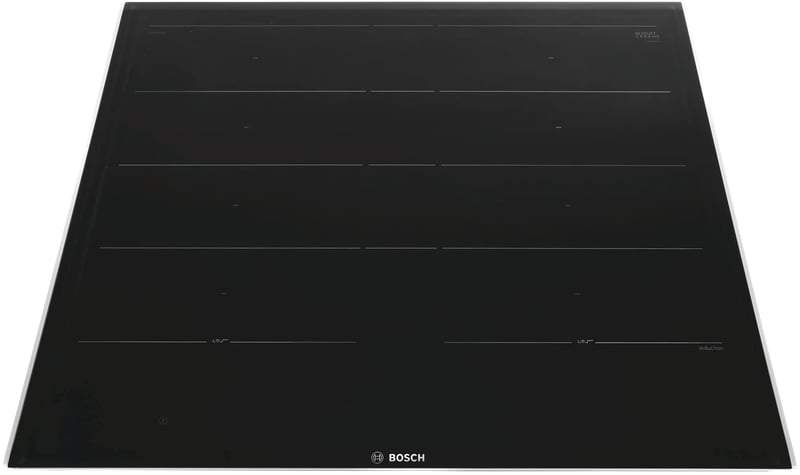 Glaskeramikfläche 00773740