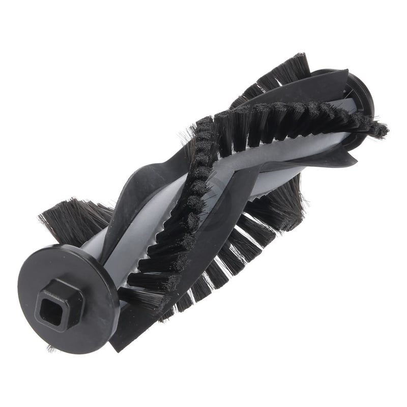 Bürstenwalze original Ecovacs 10002132