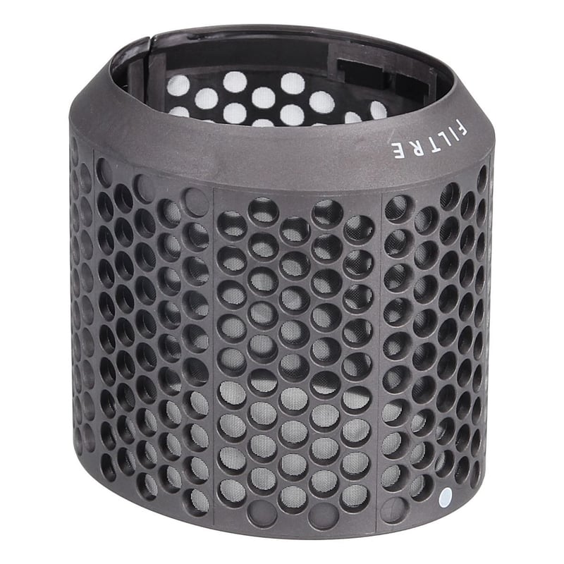 Filter dyson 969758-05 für Airwrap™ Haarstyler
