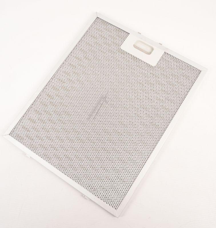 Sente Fettfilter für Dunstabzugshaube Küppersbusch 544549 Metallfilter Langlebig