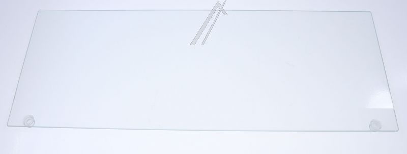 Glasplatte für Kühlschrank Liebherr 727215700 Ablage Kühlbereich