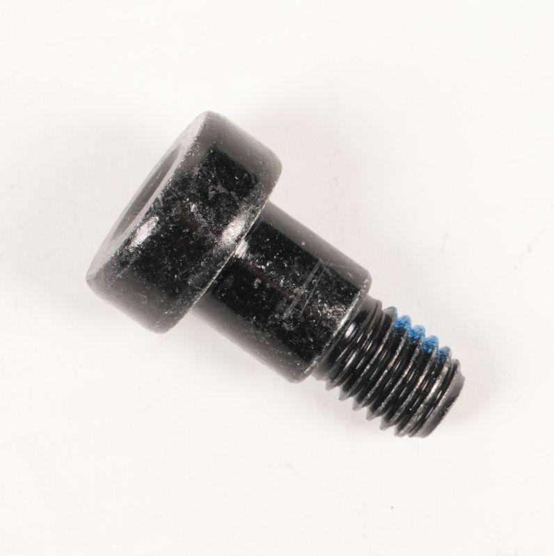 Zylinderkopf-Innensechskantschraube M10 Segway-Ninebot CC.03.00.0933.00 für E-Scooter Max G2