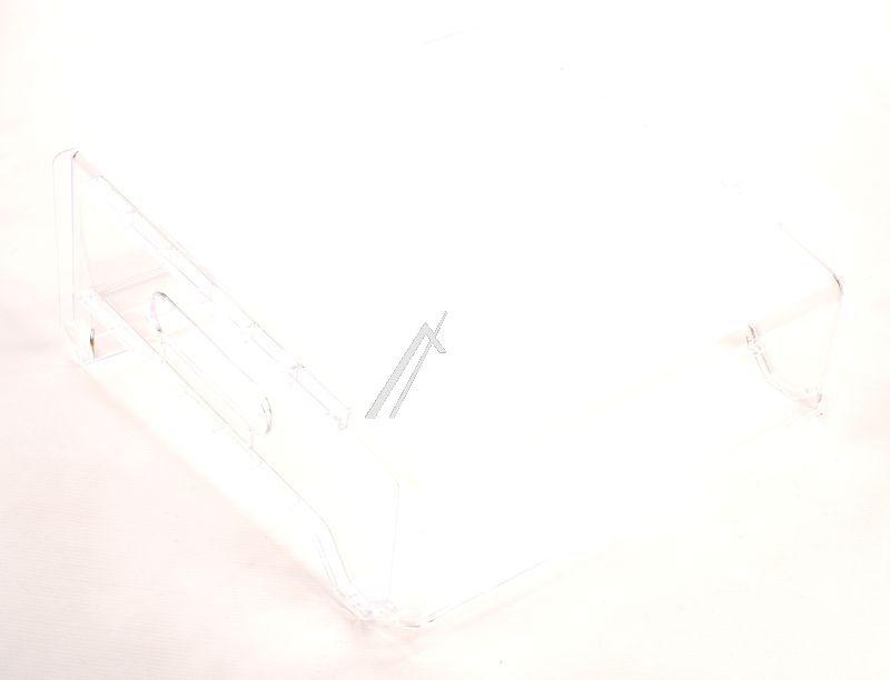 Mittlere Schublade für Kühlschrank Homa 2207300903 Kühlfach Aufbewahrung