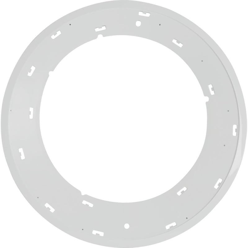 Fensterrahmen | 11032946 für Waschmaschine | Original Bosch Bosch