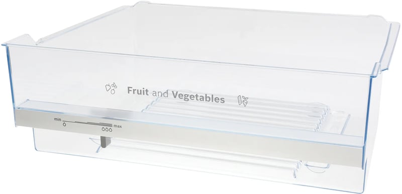 Schubkasten 00741035