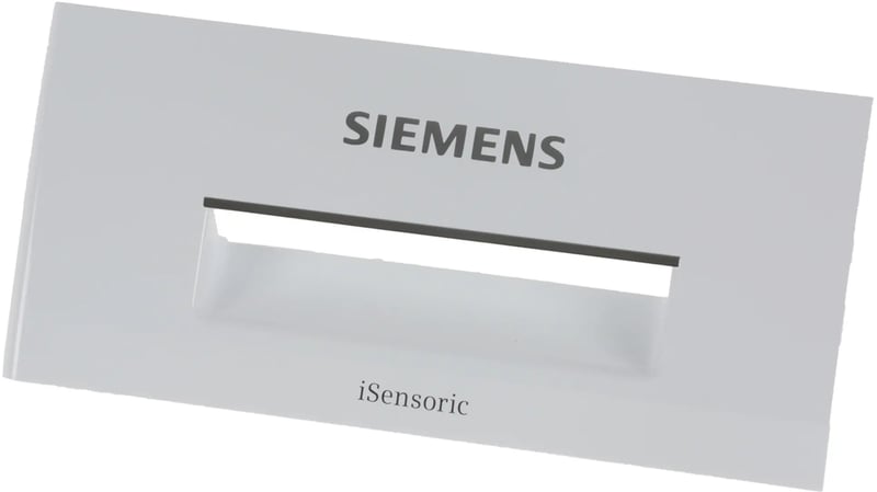 Schalengriff für Griff Bosch 10005428 robust, langlebig