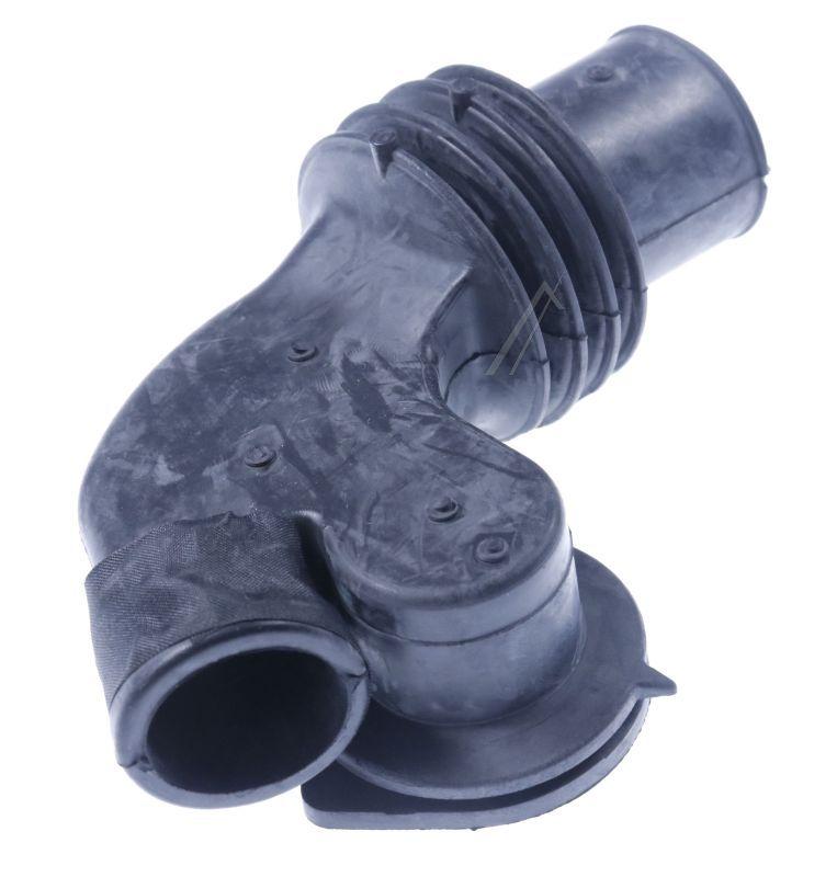 Candy Hoover Waschmaschine Wasserzulaufschlauch 43039584 Baugruppe, Schlauch