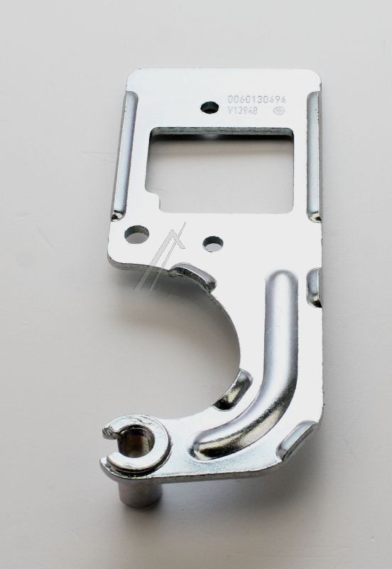 Oberes Scharnier für Kühlschrank Haier 70025149 Tür oben