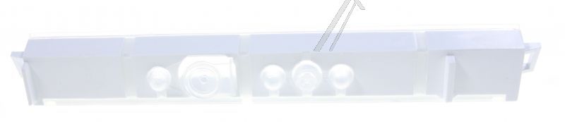 Bedienblende (2425604028)