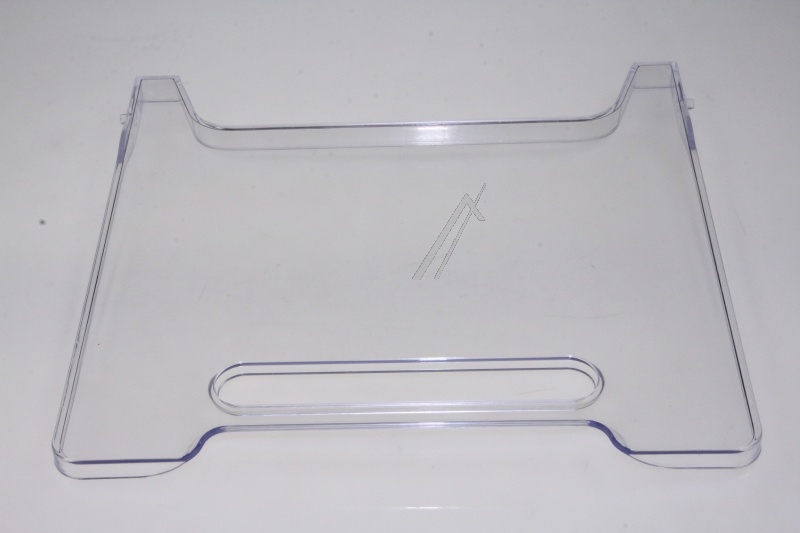 Kühlschrank-Türdichtung Samsung DA6303937A Plastik