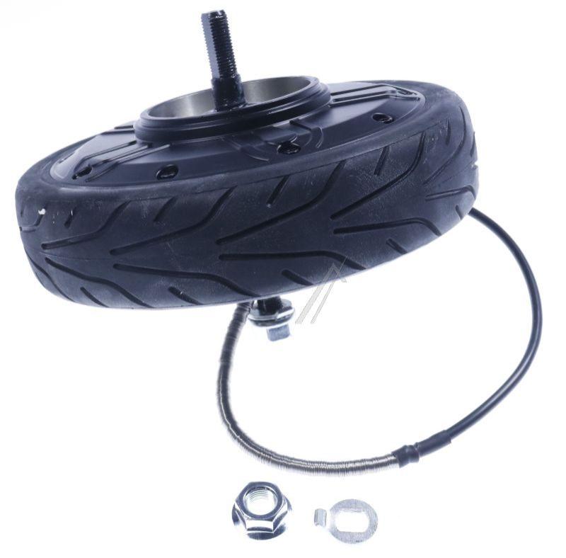 Vorderradmotor SoFlow 400.910.34 für E-Scooter