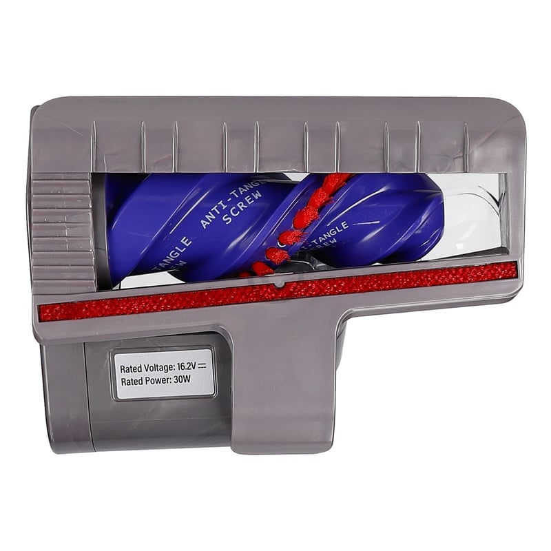 Mini-Turbinendüse passend für Dyson 971426-01 BLUPARTS - KOMPATIBEL 10116886