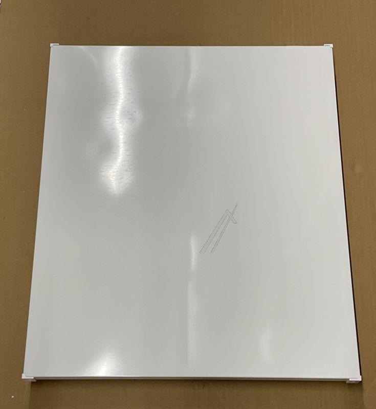 Gefrierfachtür für Kühlschrank Whirlpool 488000670368 Kühlschrank-Tür